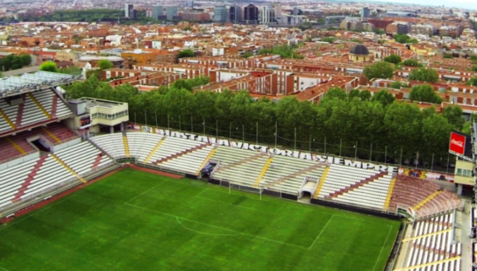 Fonsan y una ganga de contrato amargan a LaLiga y a Javier Tebas.