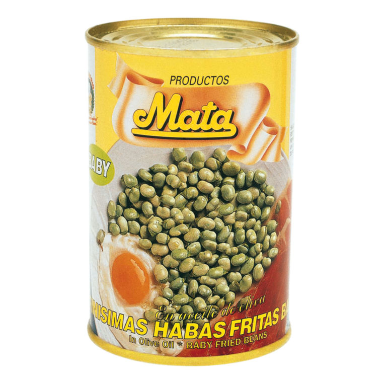 habas Merca2.es