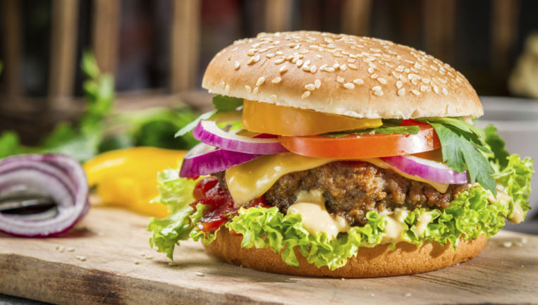 hamburguesa Merca2.es