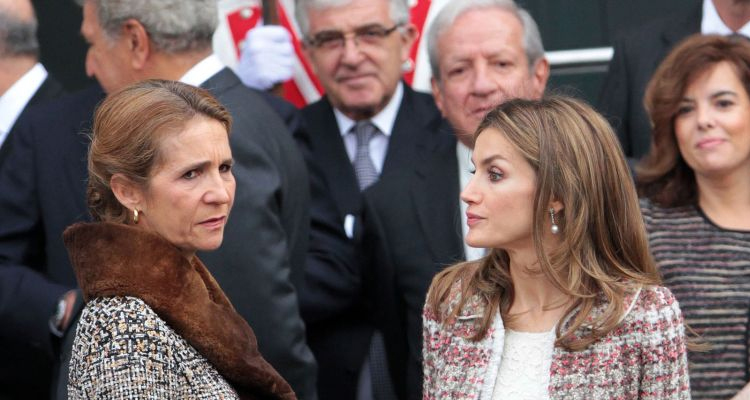 infanta-elena-reina-letizia.jpg