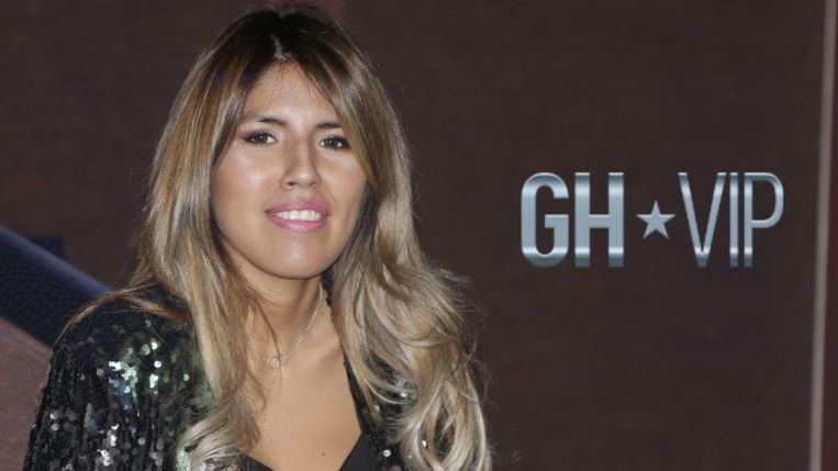 Estos serán los concursantes de Gran hermano VIP