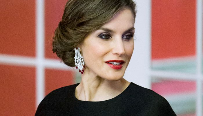 letizia2 Merca2.es