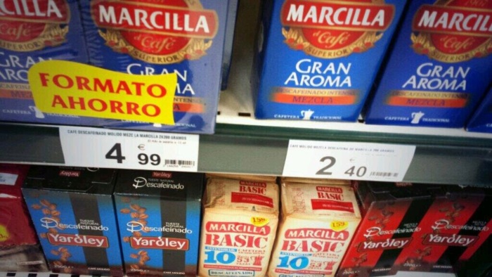 marcilla 1 Merca2.es