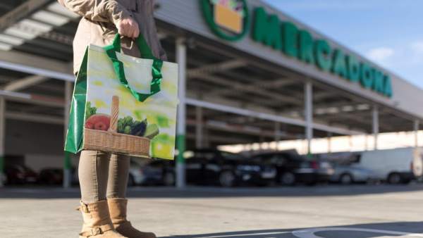 Analizamos y recomendamos (o no) estos 10 alimentos de Mercadona