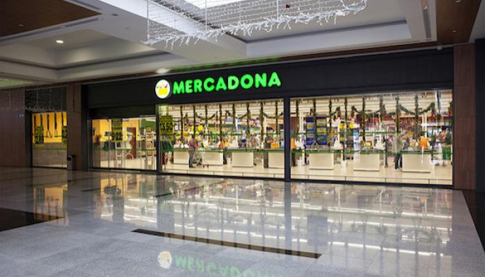 Las veces que Mercadona la lió parda