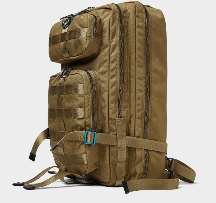 mochila 1 Merca2.es