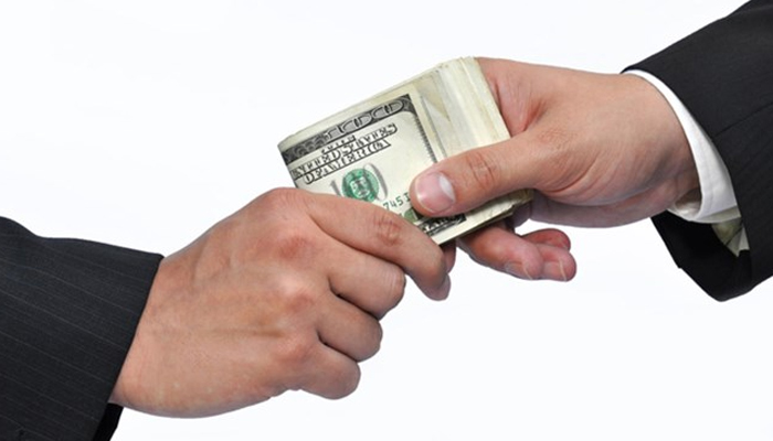 10 empresas que viven (¡y muy bien!) del sexo