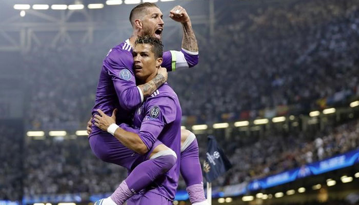 El negocio del Real Madrid: todas las ventas de jugadores de los últimos años