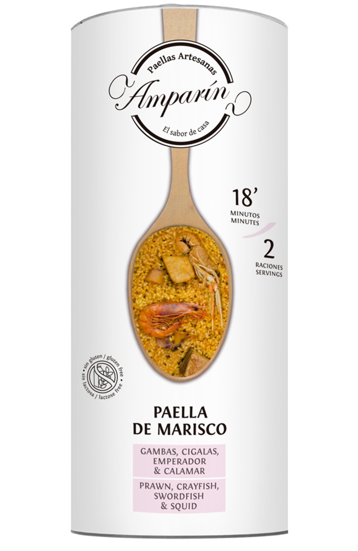 paella 1 Merca2.es