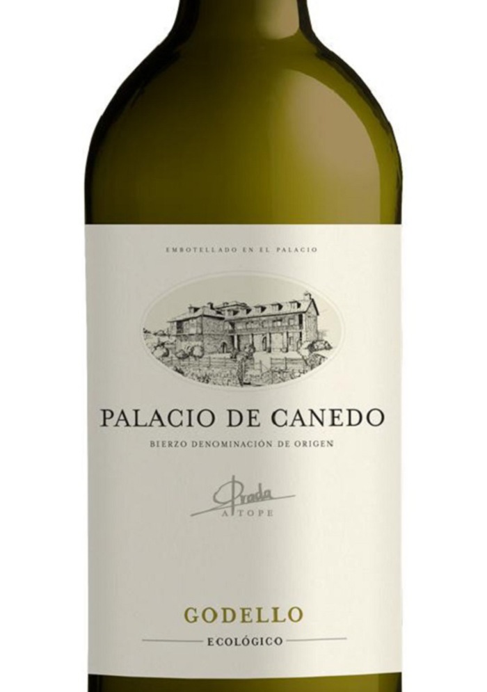 palacio 1 Merca2.es