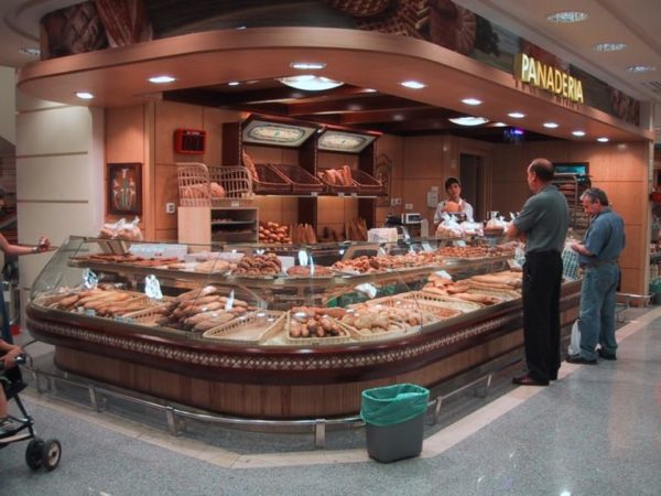panaderia Merca2.es