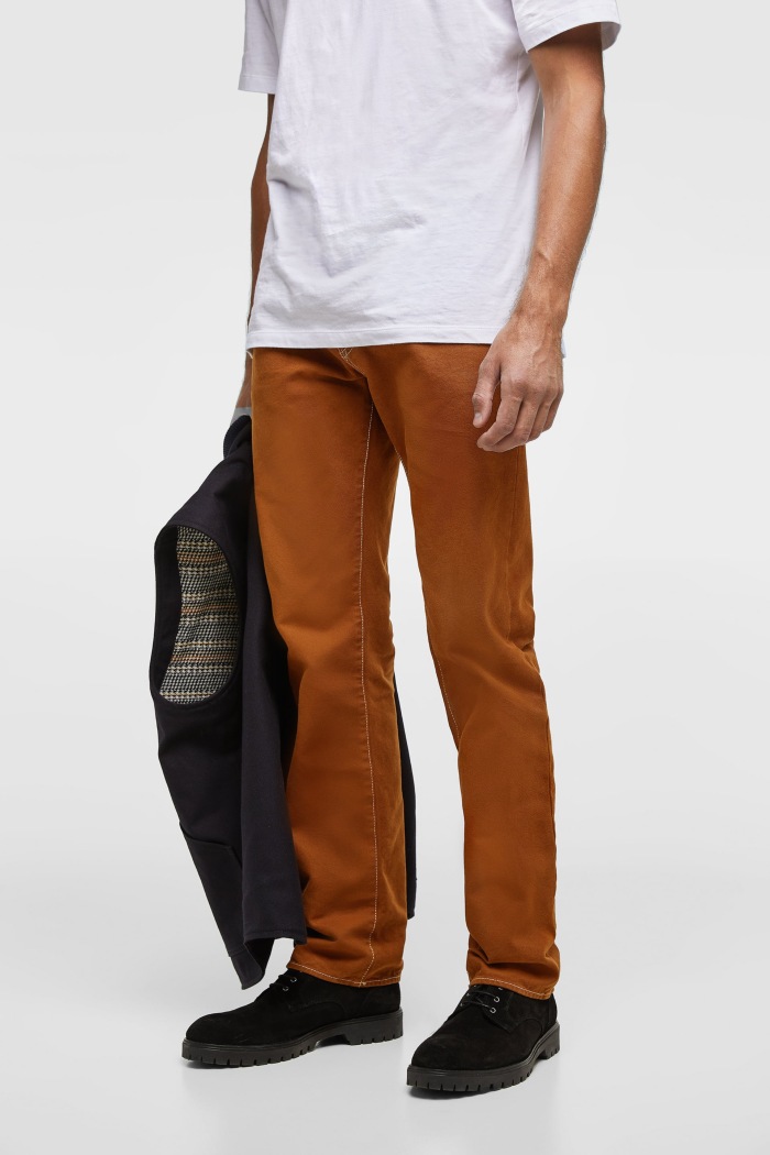 pantalon zara 1 Merca2.es