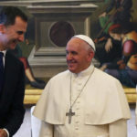Conoce a los principales candidatos para sustituir al Papa Francisco