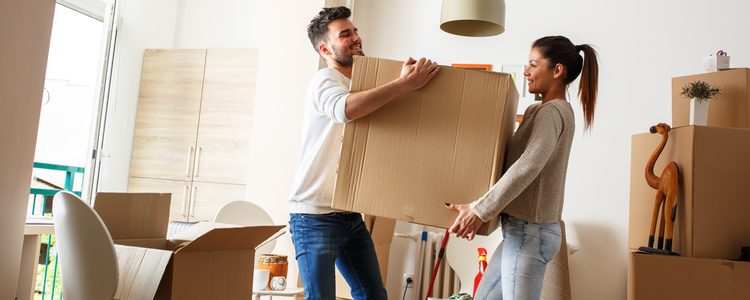 Las emociones, un factor clave en las decisiones inmobiliarias