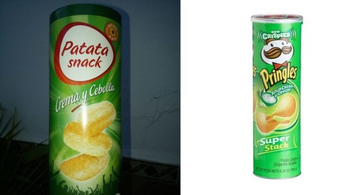 pringles Merca2.es