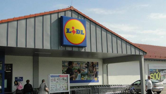 Los 10 productos de Lidl que superan a Mercadona