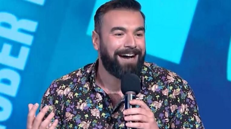 El Caso Rober Bodegas prolonga el eterno debate sobre los límites del humor