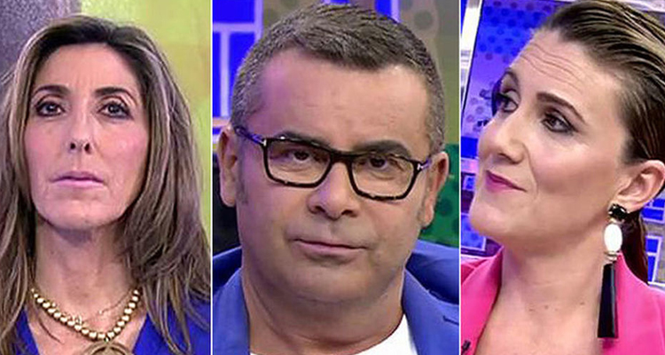 Sálvame