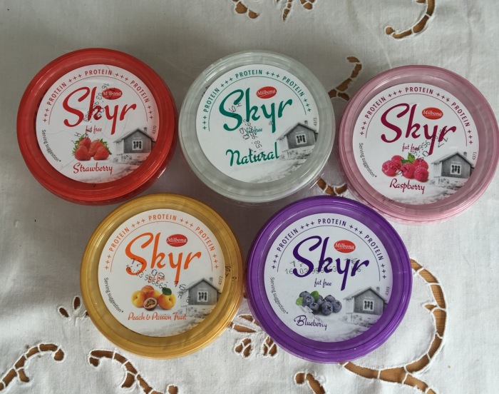 skyr 1 Merca2.es