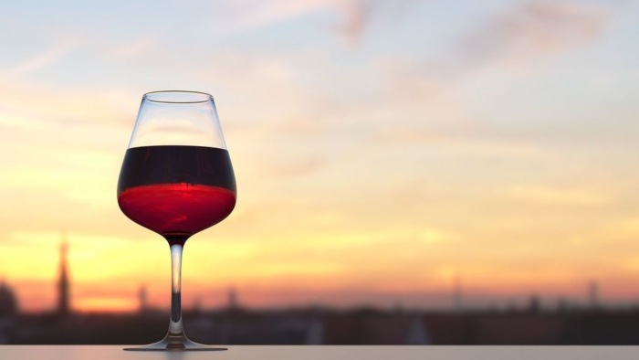Los mejores vinos ecológicos de la bodega de Carrefour