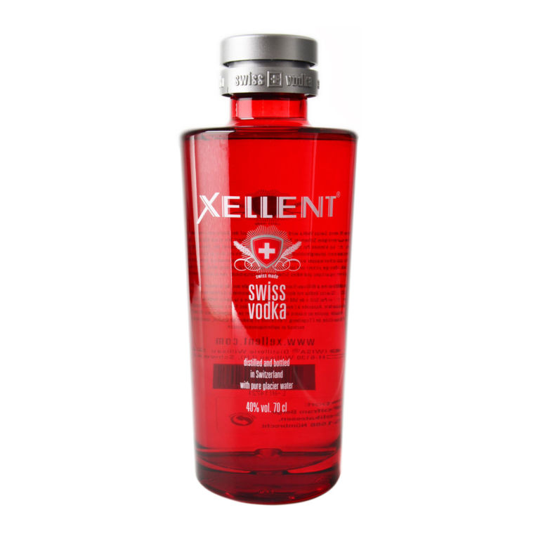vodka Merca2.es
