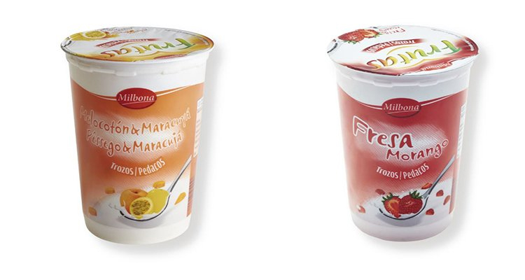 productos de Lidl