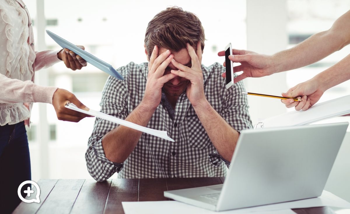 ¿Se acabaron las vacaciones? mediQuo da las claves para luchar contra la depresión postvacacional