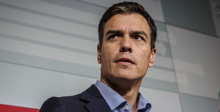 El Gobierno y las empresas del Ibex viven su particular ‘guerra fría’