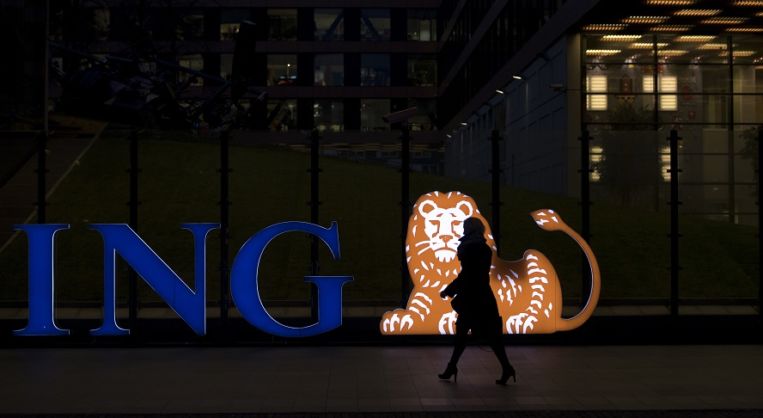 ING
