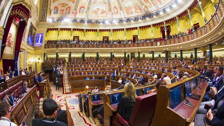 Congreso