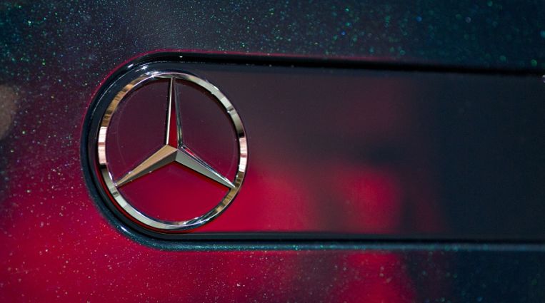 Mercedes-Benz busca un gerente de operaciones para trabajar desde Barcelona