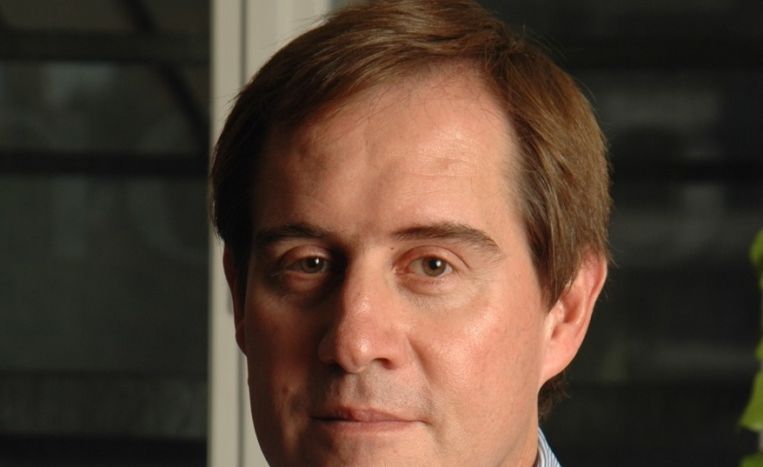 Así fue la venta histórica de una startup española por una millonada 2 Merca2.es Alberto Gómez sociofundador ADARA Alta 1 Merca2.es