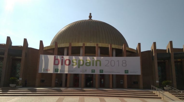 Biospain