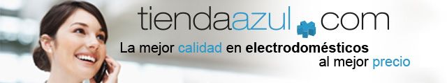El empleo de contadores inteligentes puede aumentar el ahorro energético por Tienda Azul