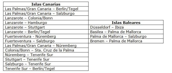 vuelos palma de mallorca jerez vuelos palma de mallorca jerez