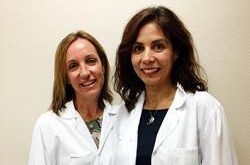 Nueva Unidad para el diagnóstico y tratamiento de infecciones de transmisión sexual