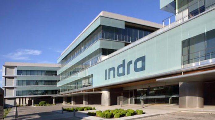 Indra