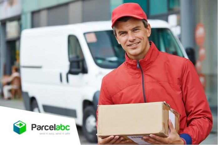 Foto de Parcel ABC envíos a Francia e Italia 