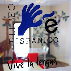 LiceoHispanico.com en Cáceres ha preparado los nuevos cursos de inglés para niños
