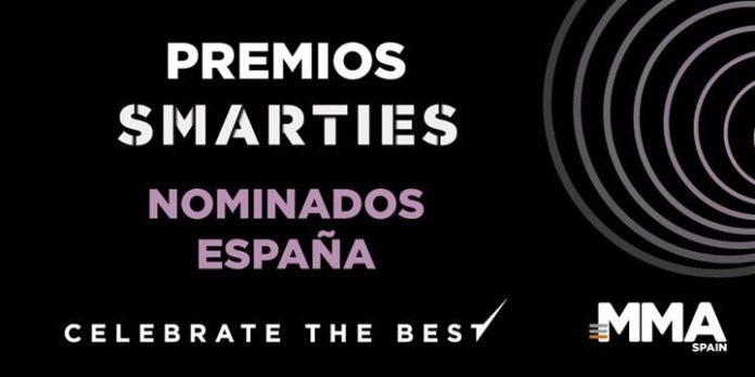 Foto de MMA Spain anuncia el jurado y los nominados a la II Edición