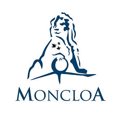 Moncloa.com