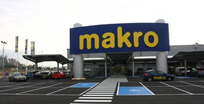 Makro