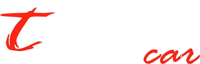 Menorca culmina julio con una ocupación hotelera del 89 % por Tramuntana Rent a Car