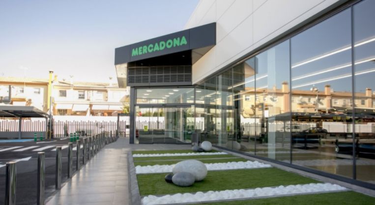 Portugal se convierte en una prueba de fuego para Mercadona