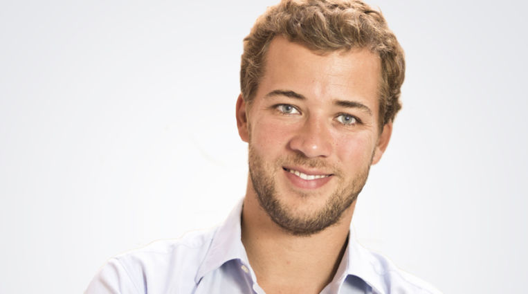 N26 Francisco Sierra