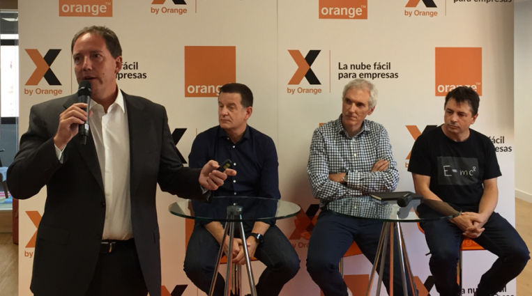 Orange Bank España tiene fecha: septiembre de 2019