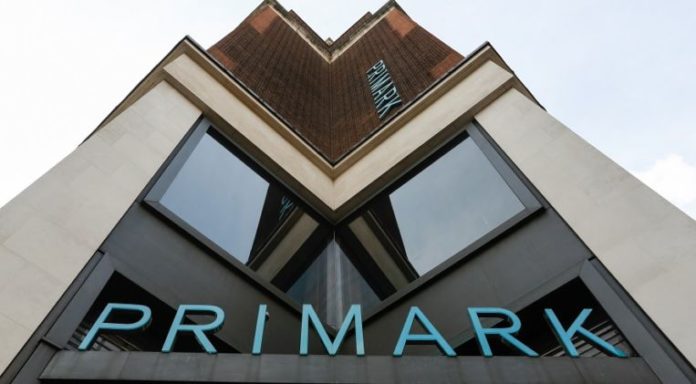 Primark