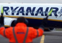 Ryanair se enfrenta al fin de su exitoso modelo ‘low cost’ Ryanair