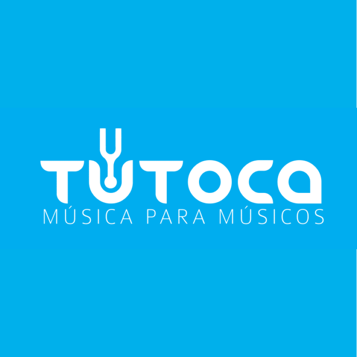 Tutoca ofrece a profesores y profesoras de música la posibilidad llevar la docencia a las aulas virtuales
