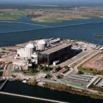 Endesa será la principal beneficiaria de una eventual prórroga nuclear